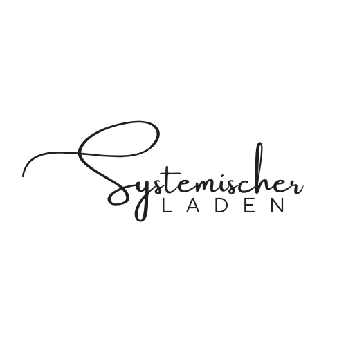 Mein Shop